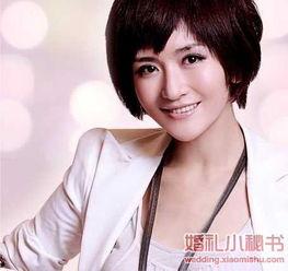 圈内八卦爆料谢娜视频,圈内八卦背后的真相揭秘 第3张 圈内八卦爆料谢娜视频,圈内八卦背后的真相揭秘 第3张