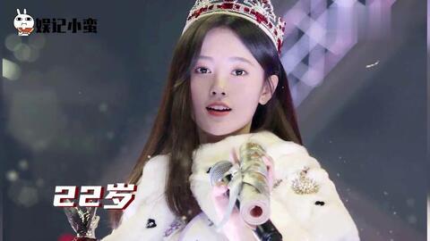 娱乐圈爆料鞠婧祎恋情的女星,揭秘背后的故事  第3张