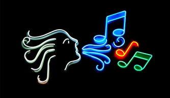 吃瓜娱乐社的背景音乐,揭秘吃瓜娱乐社背景音乐背后的故事  第2张