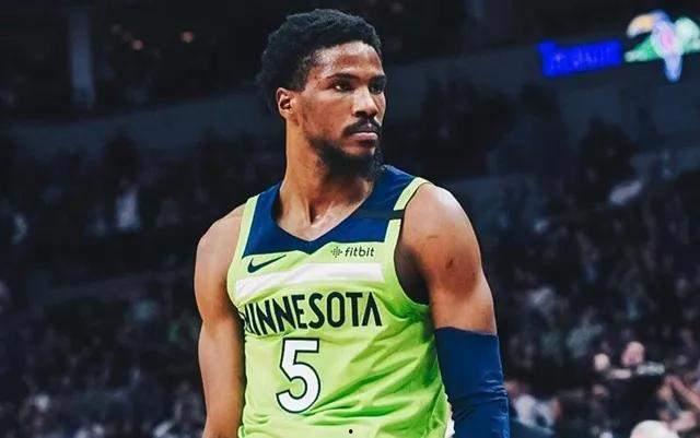 比斯利爆料皮蓬视频,篮球传奇背后的故事