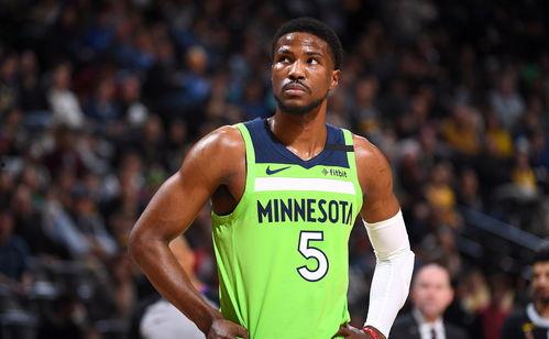 比斯利爆料皮蓬视频,篮球传奇背后的故事 第2张 比斯利爆料皮蓬视频,篮球传奇背后的故事 第2张