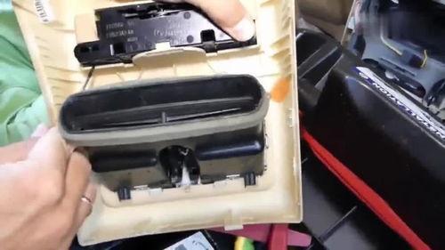 修车拆解爆料视频播放,视频播放背后的技术奥秘