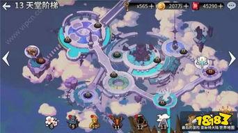 布鲁可13弹最新爆料,揭秘神秘角色与剧情高潮  第2张