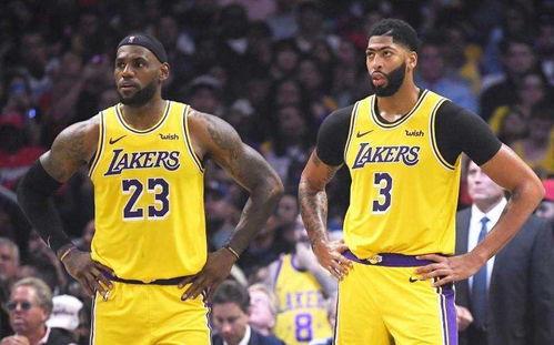 詹姆斯快船爆料了吗最新消息  第2张