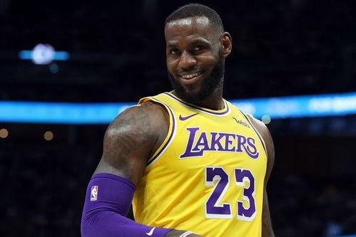 詹姆斯快船爆料了吗最新消息  第3张