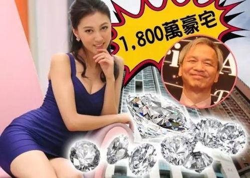 26岁港姐恋情爆料视频,26岁美女与神秘男友甜蜜互动引热议 第3张 26岁港姐恋情爆料视频,26岁美女与神秘男友甜蜜互动引热议 第3张