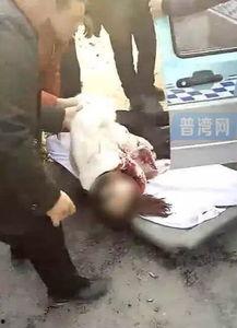 孕妇死亡事件爆料视频大全,孕妇死亡事件视频汇总 第1张 孕妇死亡事件爆料视频大全,孕妇死亡事件视频汇总 第1张