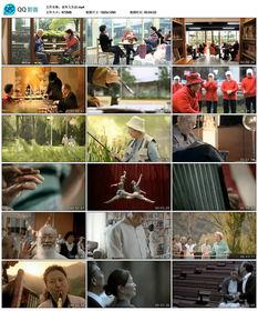 老人生活爆料视频播放,短视频中的温馨瞬间与生活智慧