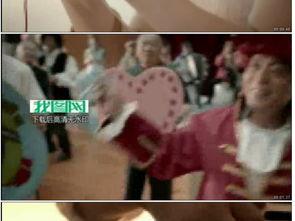 老人生活爆料视频播放,短视频中的温馨瞬间与生活智慧  第3张