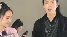 情战电视在线观看  第3张