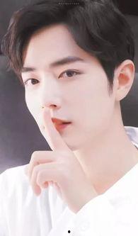 杨紫和肖战最新爆料图片,幕后花絮大揭秘，精彩瞬间抢先看！  第2张