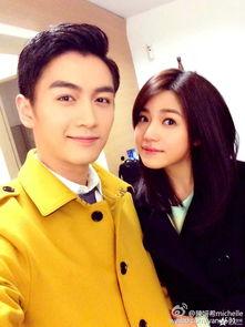 卓伟爆料陈研希视频,娱乐圈再掀风波