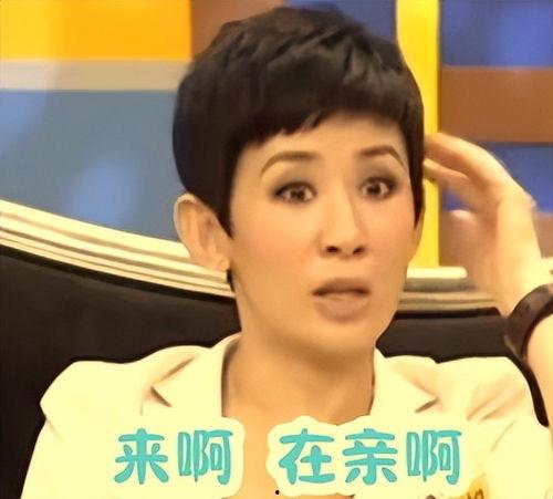 卓伟爆料陈研希视频,娱乐圈再掀风波  第3张