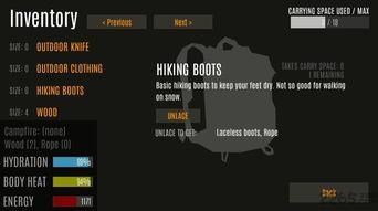 野外求生爆料视频下载网站,揭秘热门爆料视频下载网站攻略