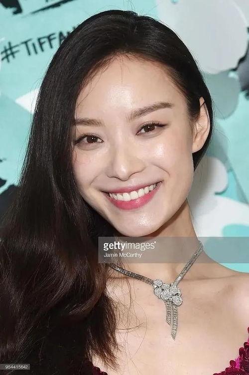 圈内爆料宋轶倪妮汤唯,娱乐圈风云再起