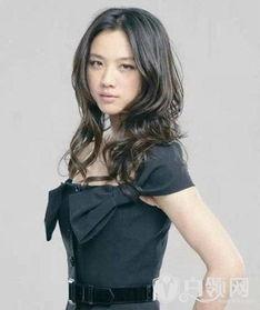 圈内爆料宋轶倪妮汤唯,娱乐圈风云再起 第2张 圈内爆料宋轶倪妮汤唯,娱乐圈风云再起 第2张