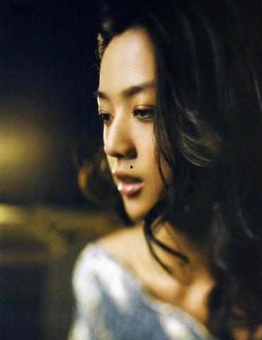 圈内爆料宋轶倪妮汤唯,娱乐圈风云再起 第3张 圈内爆料宋轶倪妮汤唯,娱乐圈风云再起 第3张