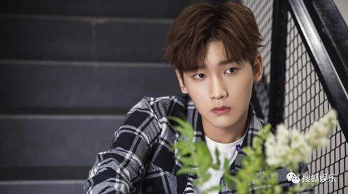 田三娱乐爆料是真的吗,事实还是虚构? 第3张 田三娱乐爆料是真的吗,事实还是虚构? 第3张