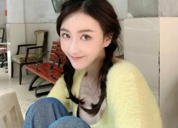 马翩然前女友爆料视频大全,揭秘明星背后的情感纠葛 第2张 马翩然前女友爆料视频大全,揭秘明星背后的情感纠葛 第2张