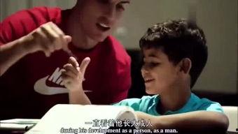 玩人大王在线观看,在线观看，揭秘虚拟世界的真实魅力  第3张