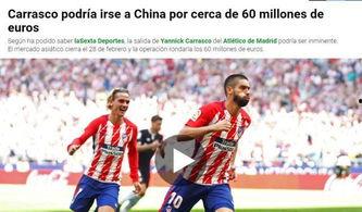 火山网球爆料视频大全最新,揭秘赛场幕后精彩瞬间  第2张