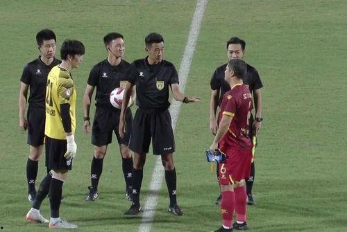 火山网球爆料视频大全最新,揭秘赛场幕后精彩瞬间  第3张