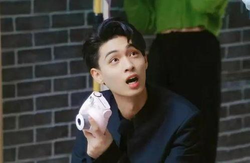 刘屹琦前女友爆料视频大全,揭秘背后惊人真相  第2张