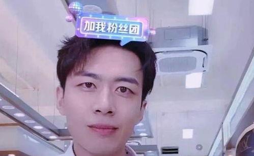 刘屹琦前女友爆料视频大全,揭秘背后惊人真相  第3张