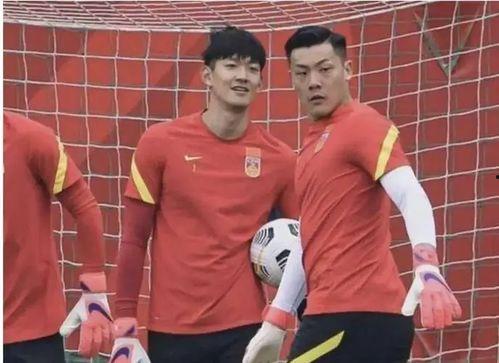 王大雷天涯爆料视频播放,揭秘娱乐圈幕后真相  第2张