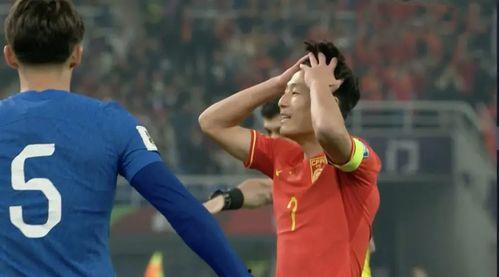 王大雷天涯爆料视频播放,揭秘娱乐圈幕后真相  第3张