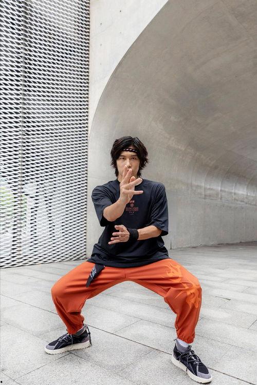 特步最新爆料新闻视频,揭秘品牌新动向与未来战略规划