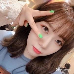 女明星动态爆料视频大全