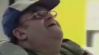 免费真人视频在线观看,免费真人视频直播，尽在指尖