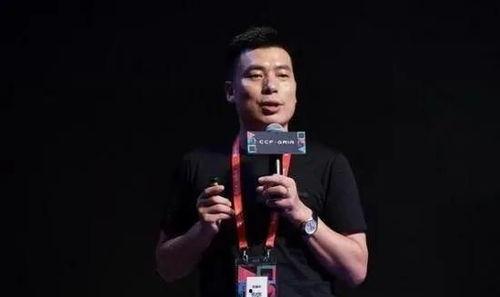 刘耀平最新爆料消息新闻,揭秘娱乐圈惊人内幕 第2张 刘耀平最新爆料消息新闻,揭秘娱乐圈惊人内幕 第2张