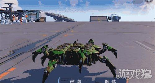 重装上阵最新赛季大爆料 第3张 重装上阵最新赛季大爆料 第3张