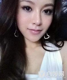 文咏珊娱乐爆料过吗,独家内幕大公开 第2张 文咏珊娱乐爆料过吗,独家内幕大公开 第2张