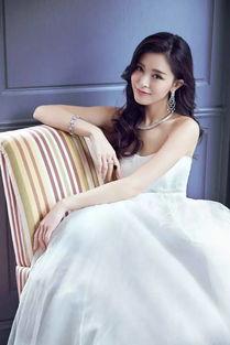 文咏珊娱乐爆料过吗,独家内幕大公开 第3张 文咏珊娱乐爆料过吗,独家内幕大公开 第3张