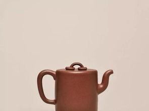 紫砂爆料 新闻报道视频,新闻报道视频深度解析