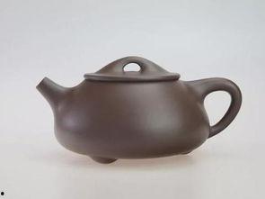 紫砂爆料 新闻报道视频,新闻报道视频深度解析  第2张