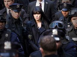 电影特工绍特在线观看  第2张