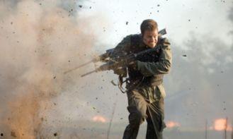 致命狙击在线观看